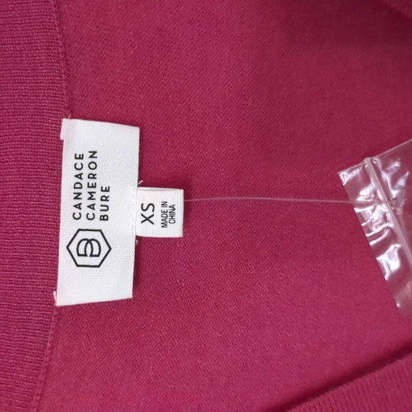 Cardigan - Picture 2 of 6